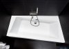 Besco Infinity 170x110cm Wanna asymetryczna Prawa #WAI-170-NP